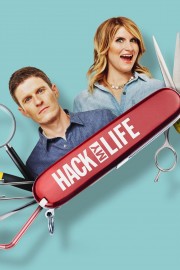 Watch Free Hack My Life Movies Full HD Soaper TV