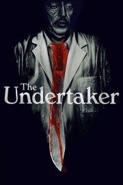 Watch Free The Undertaker Movies Full HD Soaper TV