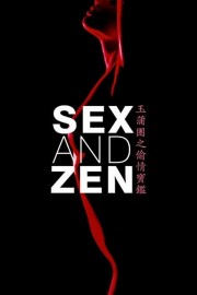 Watch Free Sex and Zen Movies Full HD Soaper TV