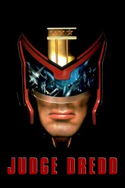 Watch Free Judge Dredd Movies Full HD Soaper TV