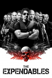 Watch Free The Expendables Movies Full HD Soaper TV