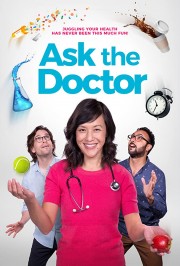 Watch Free Ask the Doctor Movies Full HD Soaper TV