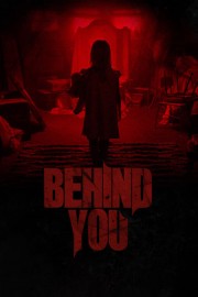 Watch Free Behind You Movies Full HD Soaper TV