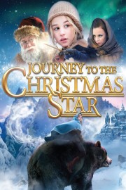 Watch Free Journey to the Christmas Star Movies Full HD Soaper TV