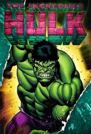 Watch Free The Incredible Hulk Movies Full HD Soaper TV