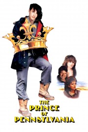 Watch Free The Prince of Pennsylvania Movies Full HD Soaper TV