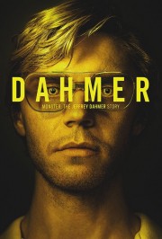 Watch Free Dahmer - Monster: The Jeffrey Dahmer Story Movies Full HD Soaper TV