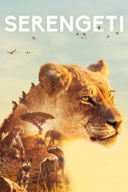 Watch Free Serengeti Movies Full HD Soaper TV