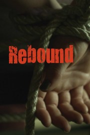 Watch Free Rebound Movies Full HD Soaper TV