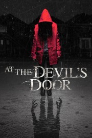 Watch Free At the Devil's Door Movies Full HD Soaper TV