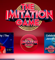 Watch Free The Imitation Game Movies Full HD Soaper TV