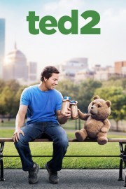 Watch Free Ted 2 Movies Full HD Soaper TV