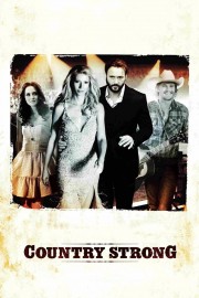 Watch Free Country Strong Movies Full HD Soaper TV