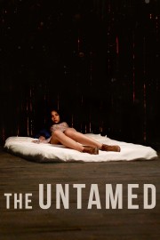 Watch Free The Untamed Movies Full HD Soaper TV