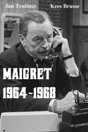 Watch Free Maigret Movies Full HD Soaper TV