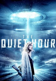 Watch Free The Quiet Hour Movies Full HD Soaper TV