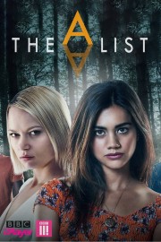 Watch Free The A List Movies Full HD Soaper TV