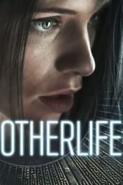 Watch Free OtherLife Movies Full HD Soaper TV