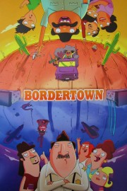 Watch Free Bordertown Movies Full HD Soaper TV