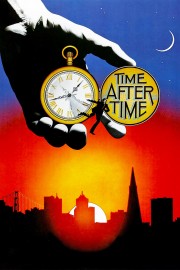 Watch Free Time After Time Movies Full HD Soaper TV