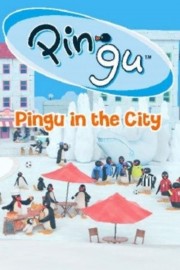 Watch Free Pingu in the City Movies Full HD Soaper TV