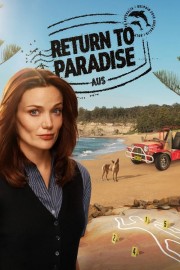 Watch Free Return to Paradise Movies Full HD Soaper TV