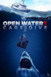 Watch Free Cage Dive Movies Full HD Soaper TV