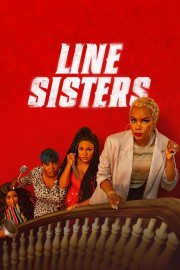 Watch Free Line Sisters Movies Full HD Soaper TV