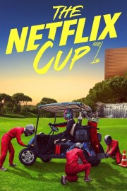 Watch Free The Netflix Cup Movies Full HD Soaper TV