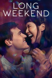 Watch Free Long Weekend Movies Full HD Soaper TV