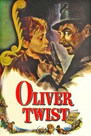 Watch Free Oliver Twist Movies Full HD Soaper TV