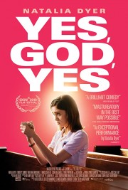 Watch Free Yes, God, Yes Movies Full HD Soaper TV