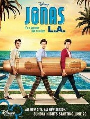 Watch Free Jonas Movies Full HD Soaper TV