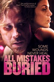 Watch Free All Mistakes Buried Movies Full HD Soaper TV