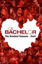 Watch Free The Bachelor: The Greatest Seasons - Ever! Movies Full HD Soaper TV