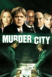 Watch Free Murder City Movies Full HD Soaper TV