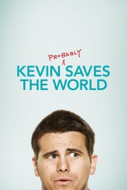 Watch Free Kevin (Probably) Saves the World Movies Full HD Soaper TV