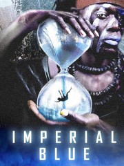 Watch Free Imperial Blue Movies Full HD Soaper TV