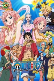 Watch Free One Piece Movies Full HD Soaper TV