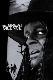 Watch Free The Great Silence Movies Full HD Soaper TV