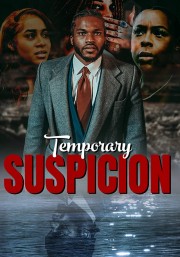 Watch Free Temporary Suspicion Movies Full HD Soaper TV