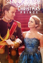 Watch Free A Christmas Prince Movies Full HD Soaper TV