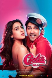 Watch Free Coolie No. 1 Movies Full HD Soaper TV