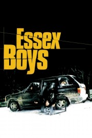 Watch Free Essex Boys Movies Full HD Soaper TV