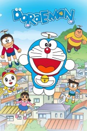 Watch Free Doraemon Movies Full HD Soaper TV