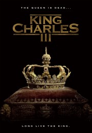 Watch Free King Charles III Movies Full HD Soaper TV