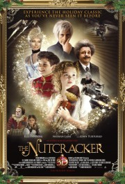 Watch Free The Nutcracker Movies Full HD Soaper TV