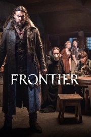 Watch Free Frontier Movies Full HD Soaper TV