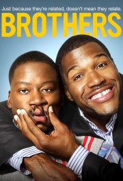 Watch Free Brothers Movies Full HD Soaper TV