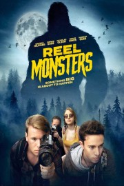 Watch Free Reel Monsters Movies Full HD Soaper TV